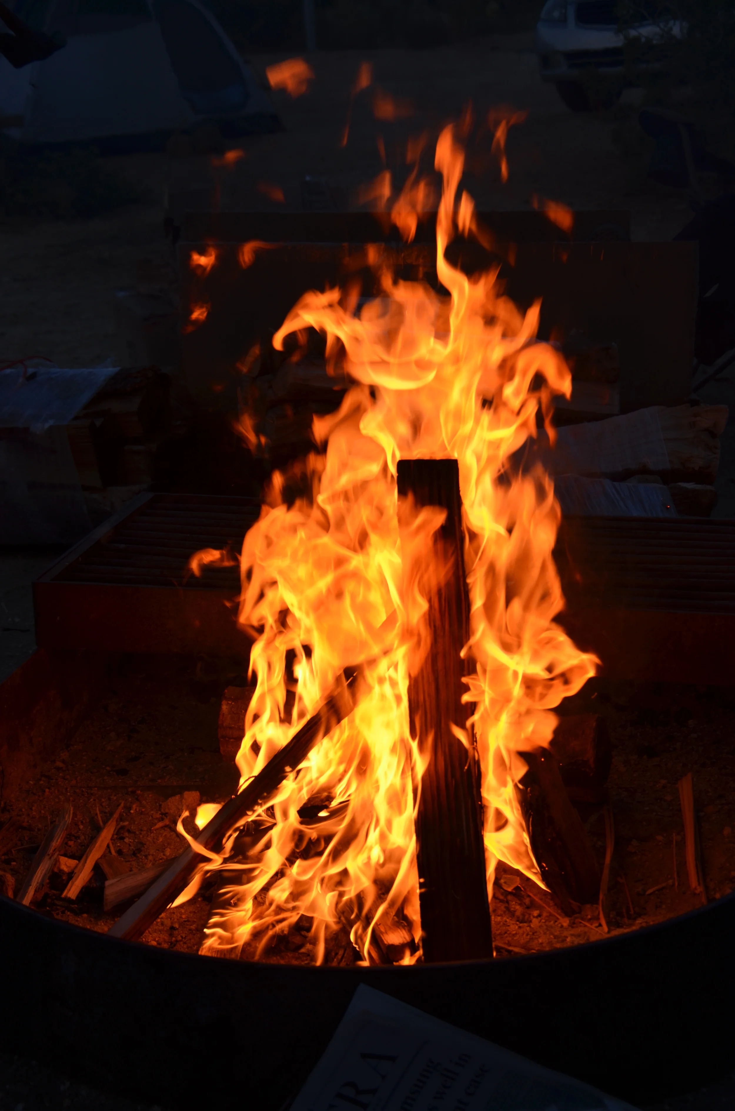 Joshua Tree Meteors 151.JPG