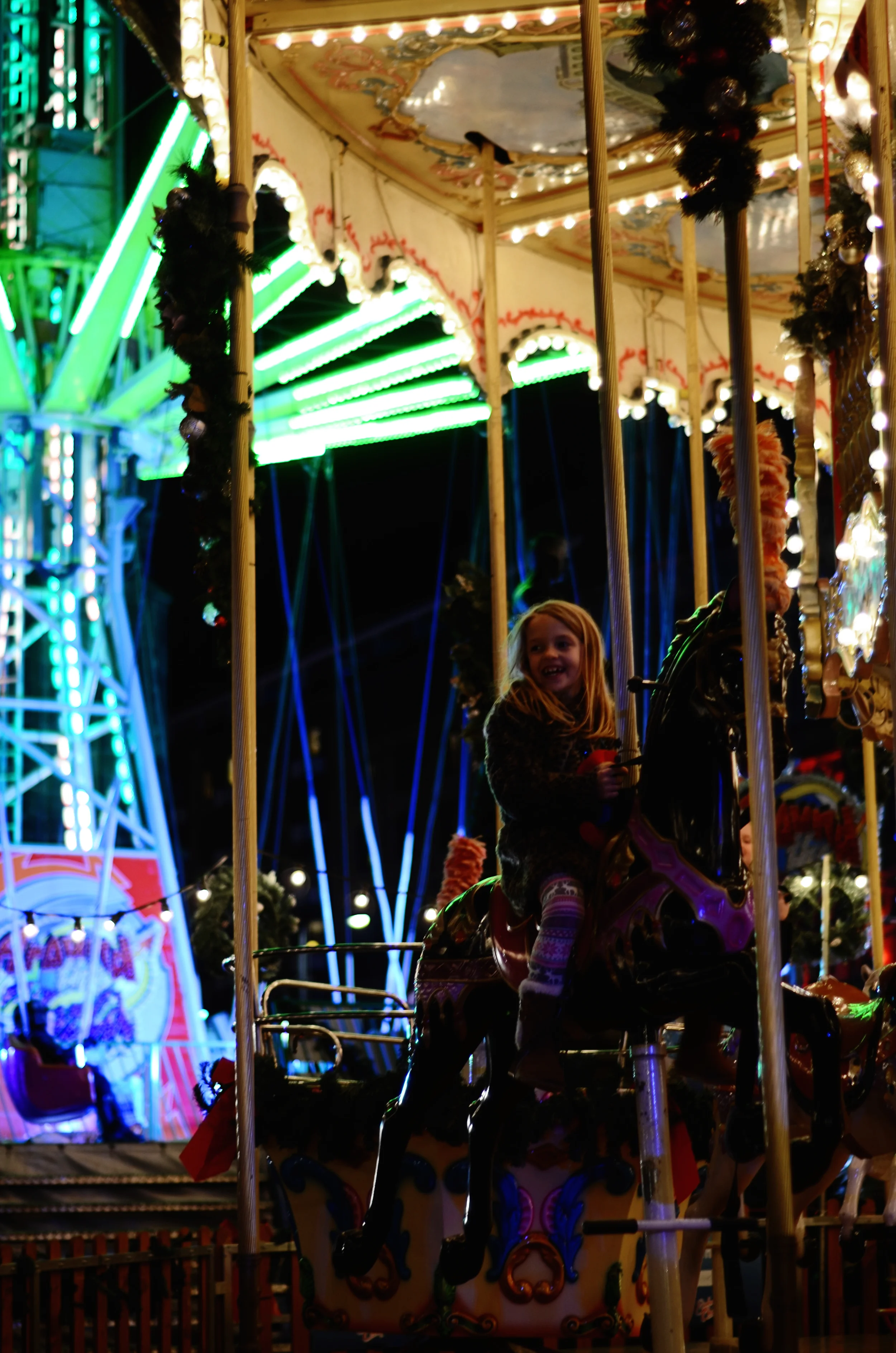 DSC_4312 new.jpg