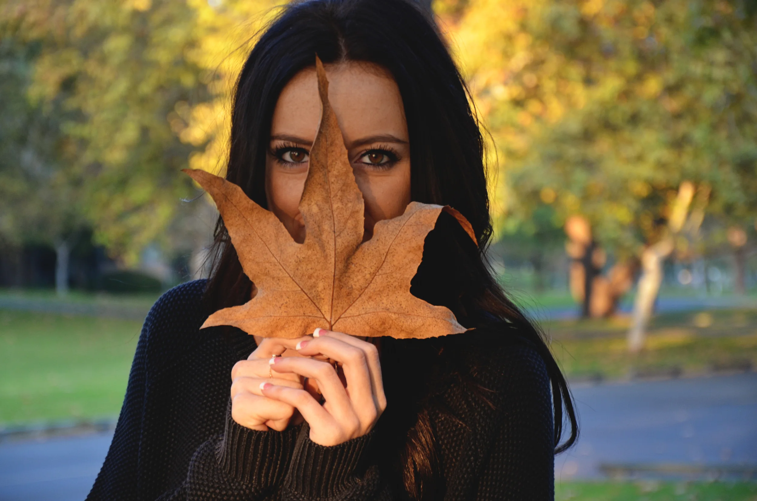 emily senior pics 143 edit.jpg