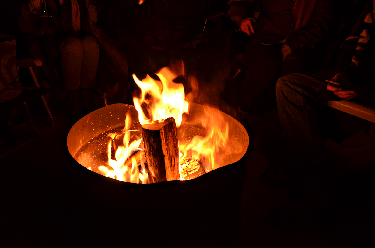 DSC_8894 copy.jpg