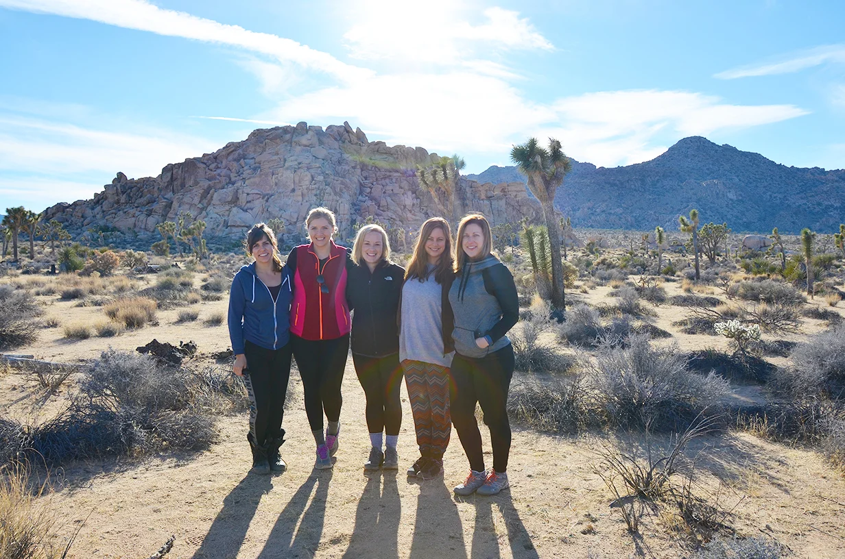  photo by Steven Warner  