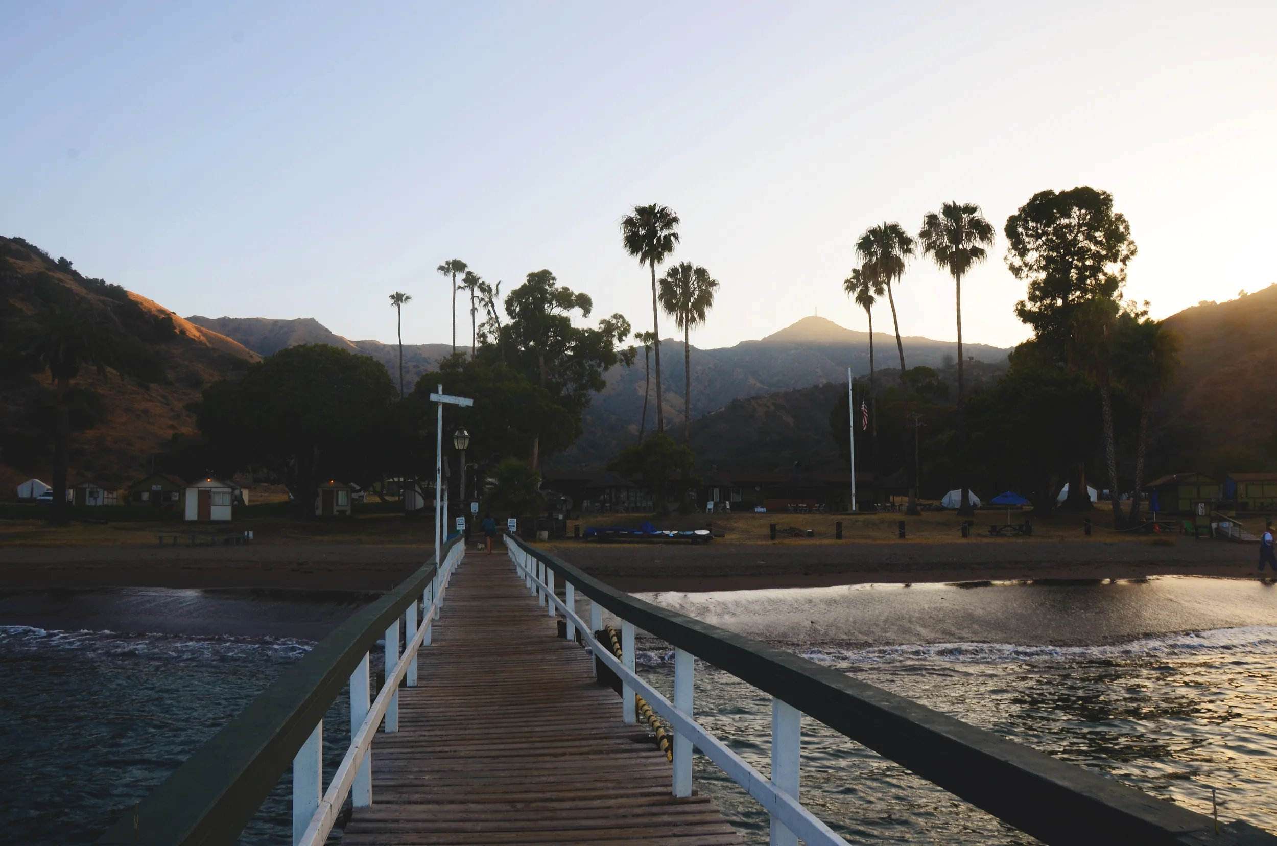 catalina and easter 305 new.jpg