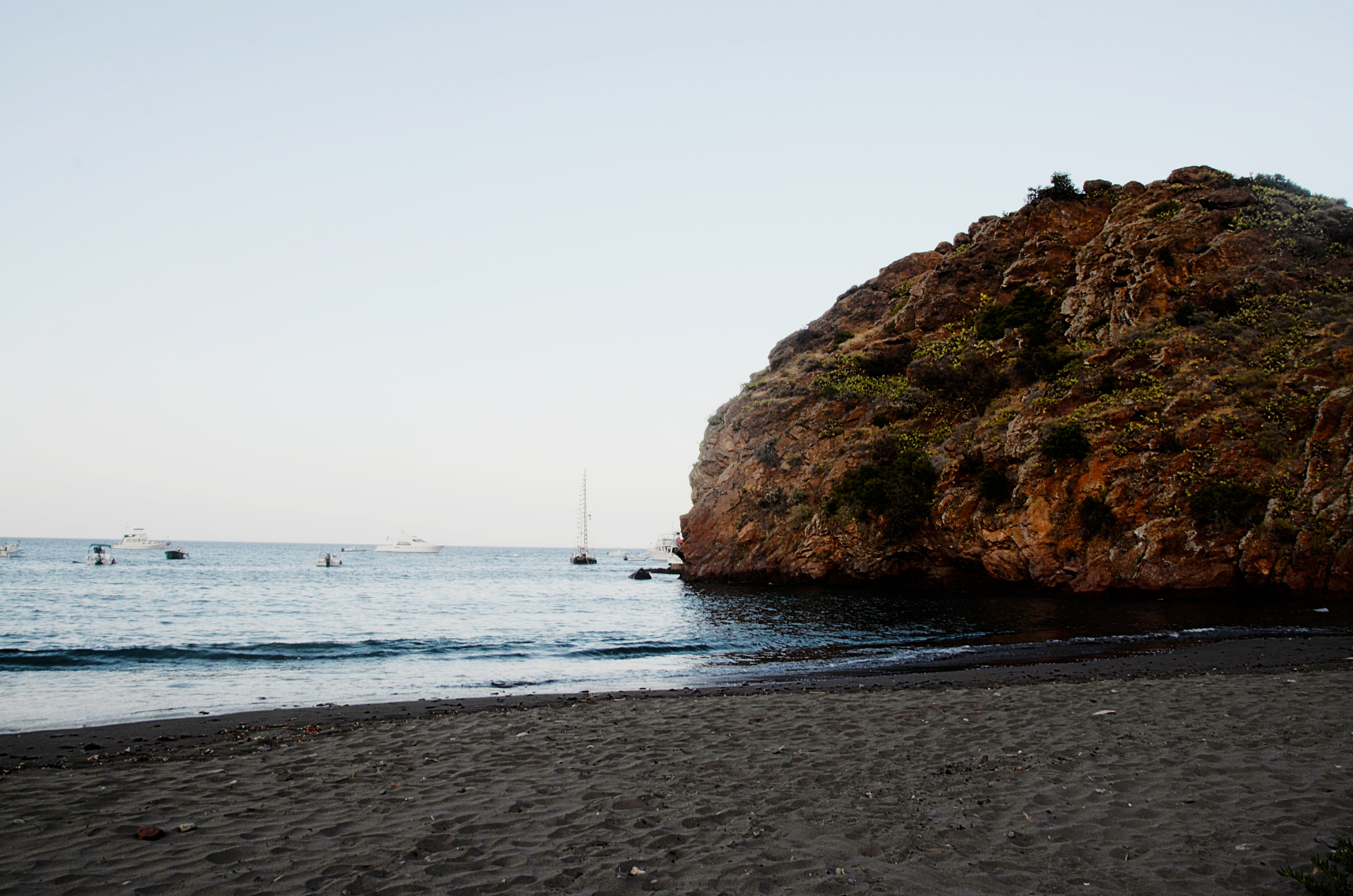 catalina and easter 253 new.jpg