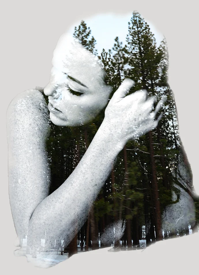 Emily + Truckee