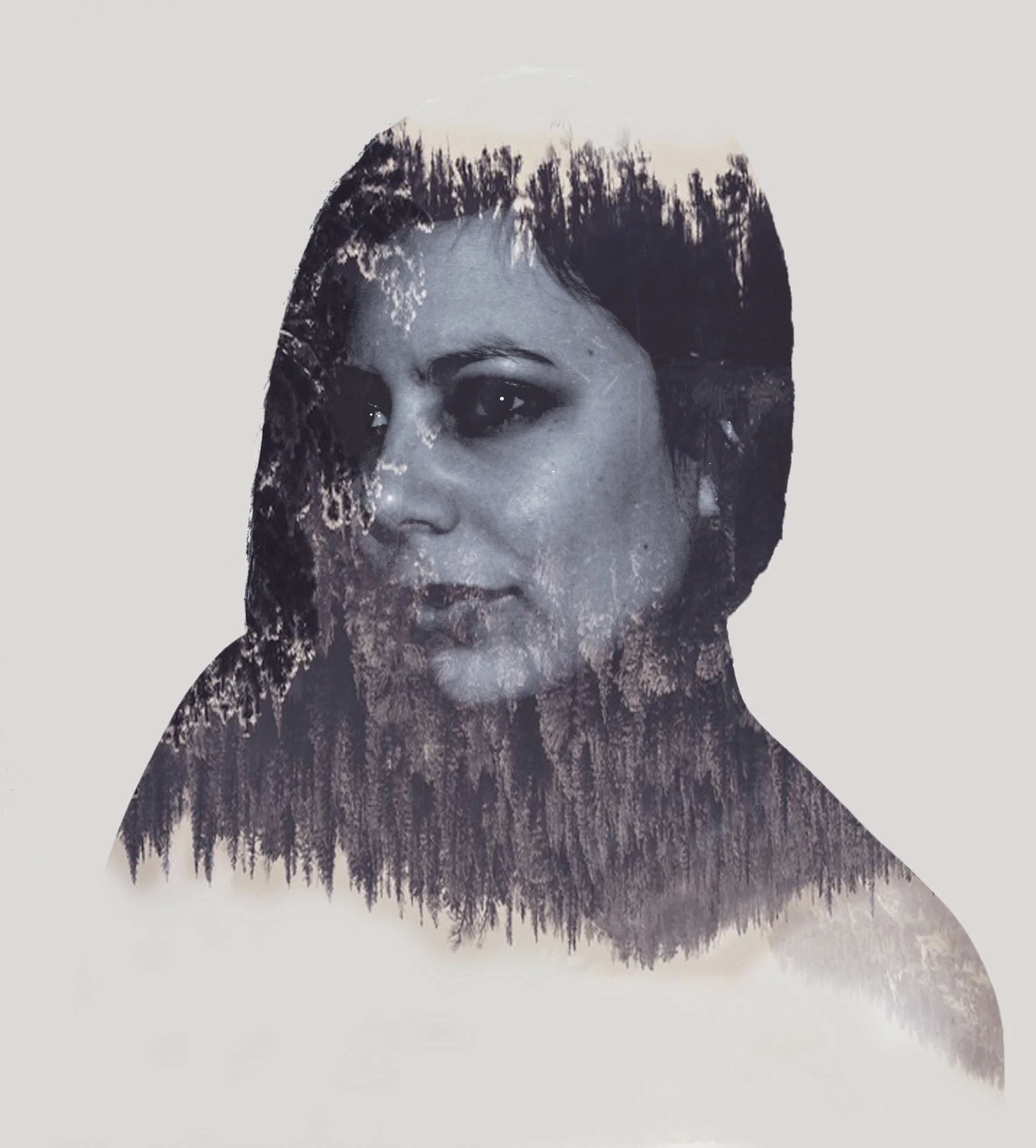 Me + forests