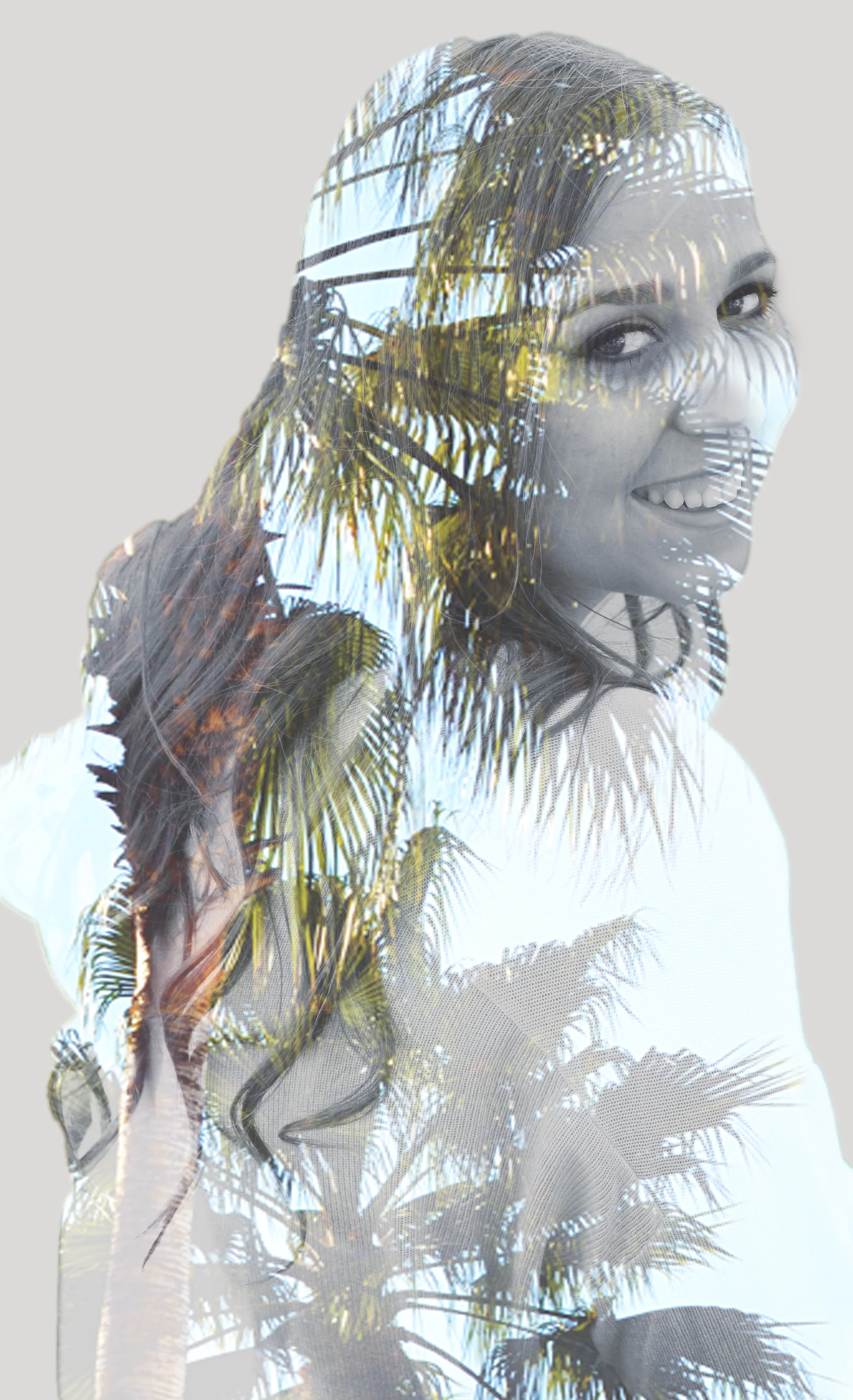 Haley + Newport Beach