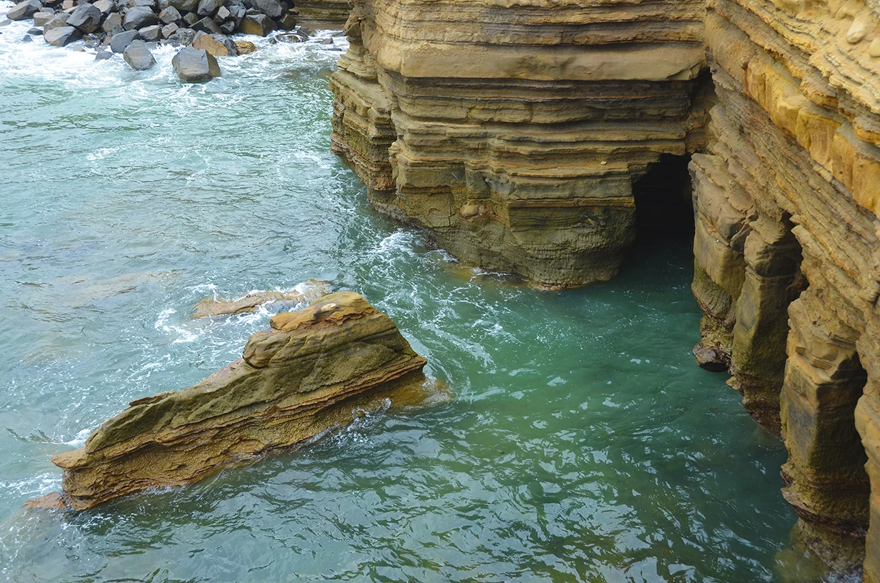 DSC_2145 (1) copy smaller.jpg