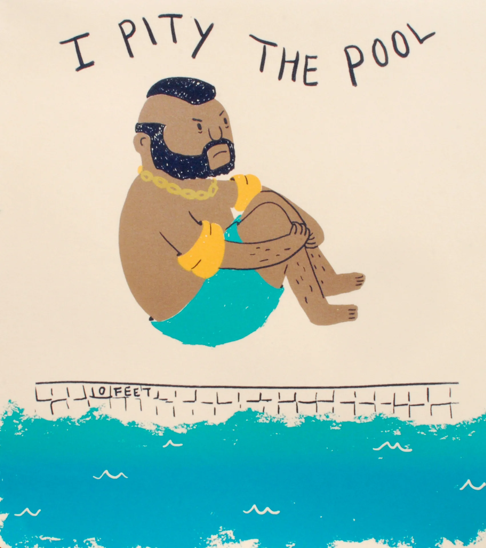 Mr. T first.jpg