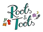 roots_small.jpg