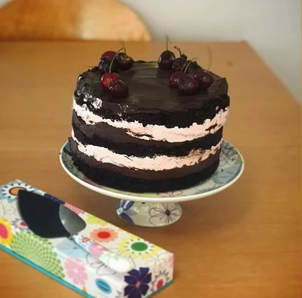 IMG_1711.jpg