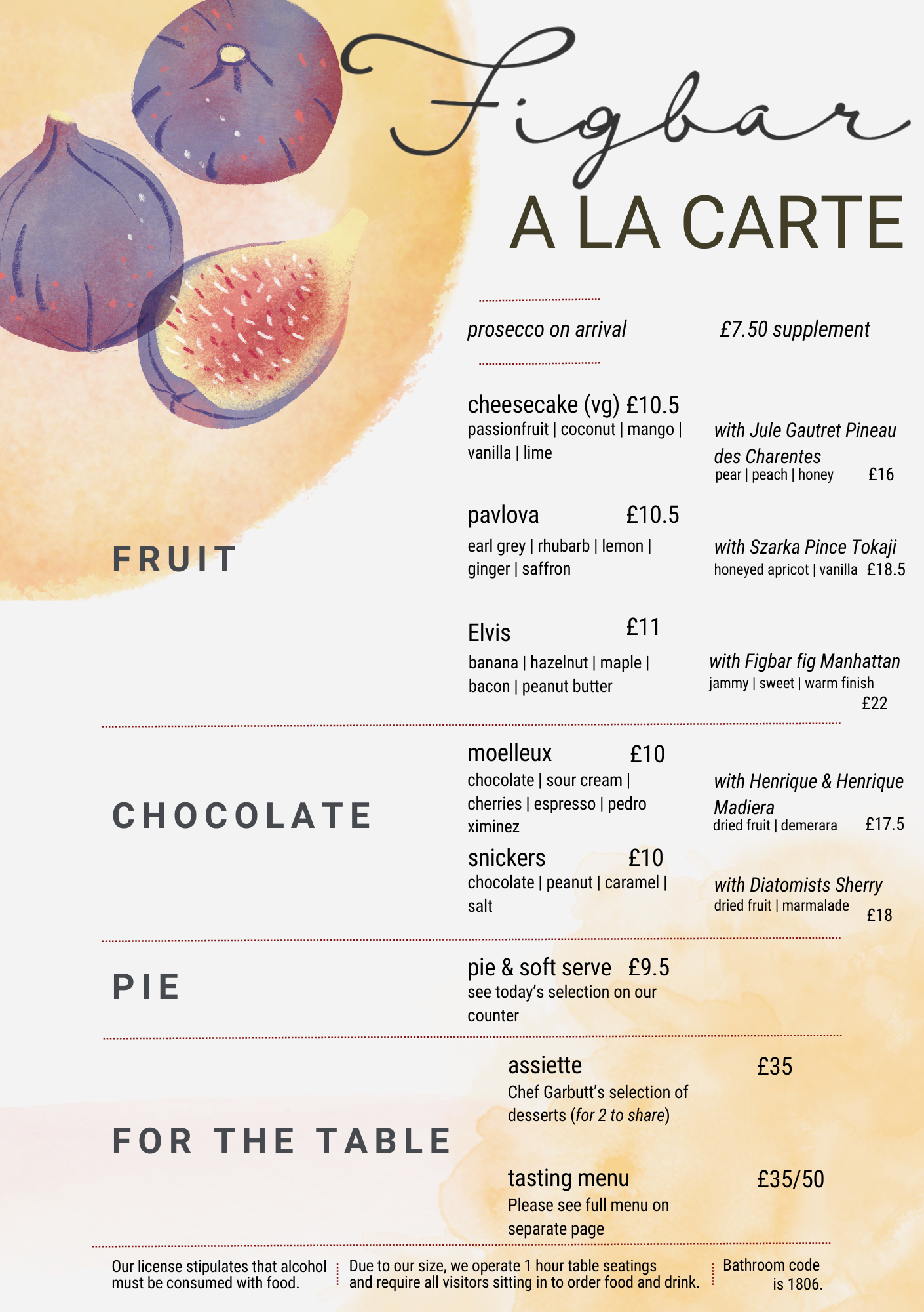 figbar menu a5 template-8.png