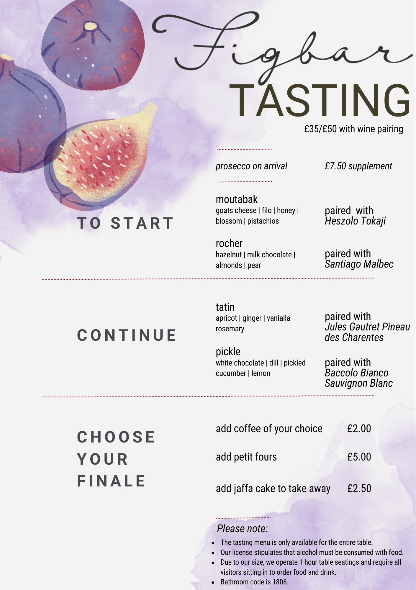 figbar menu a5 template-7.png