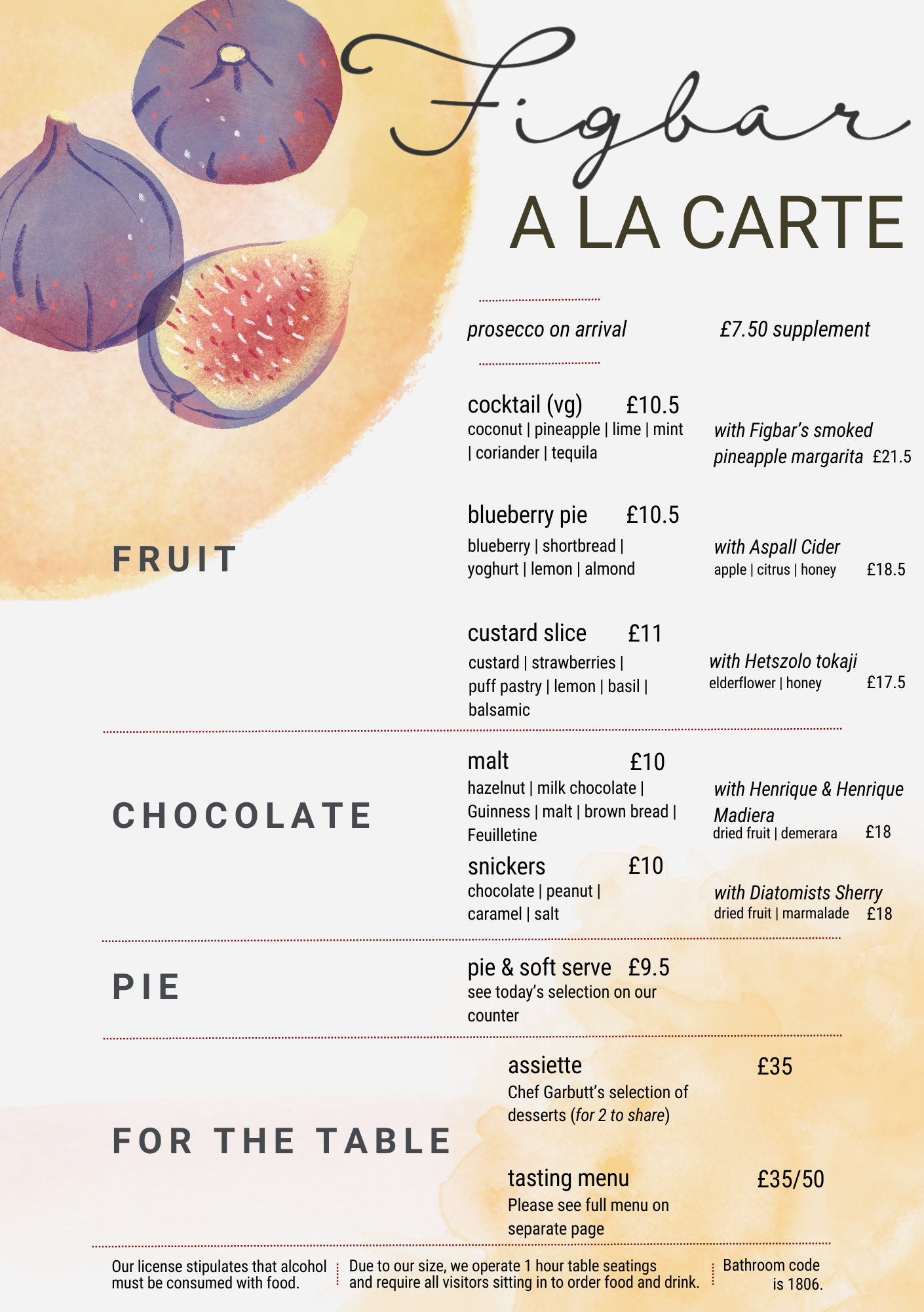 figbar menu a5 template-9.png