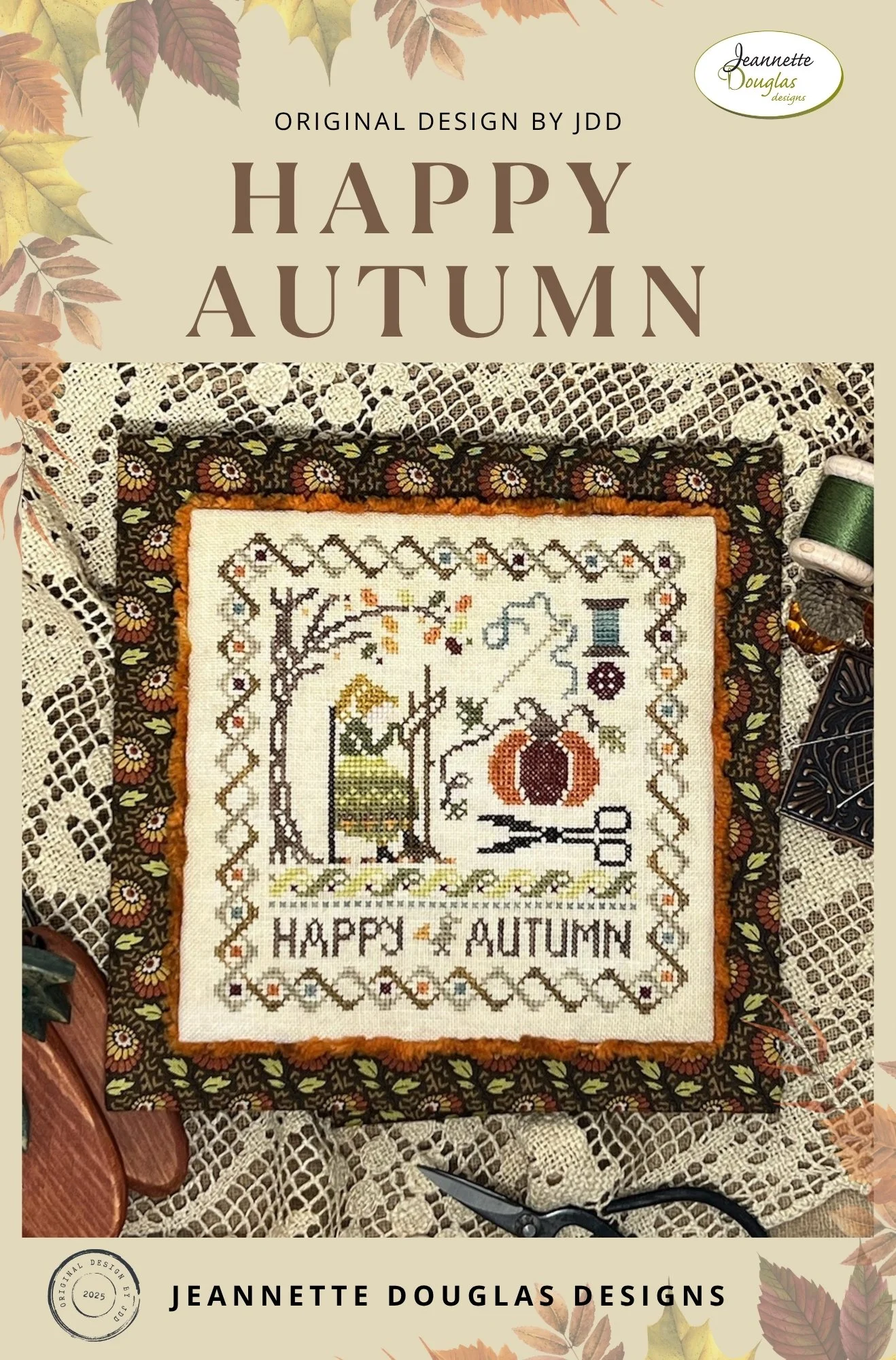 JDD-original-Happy Autumn.jpg