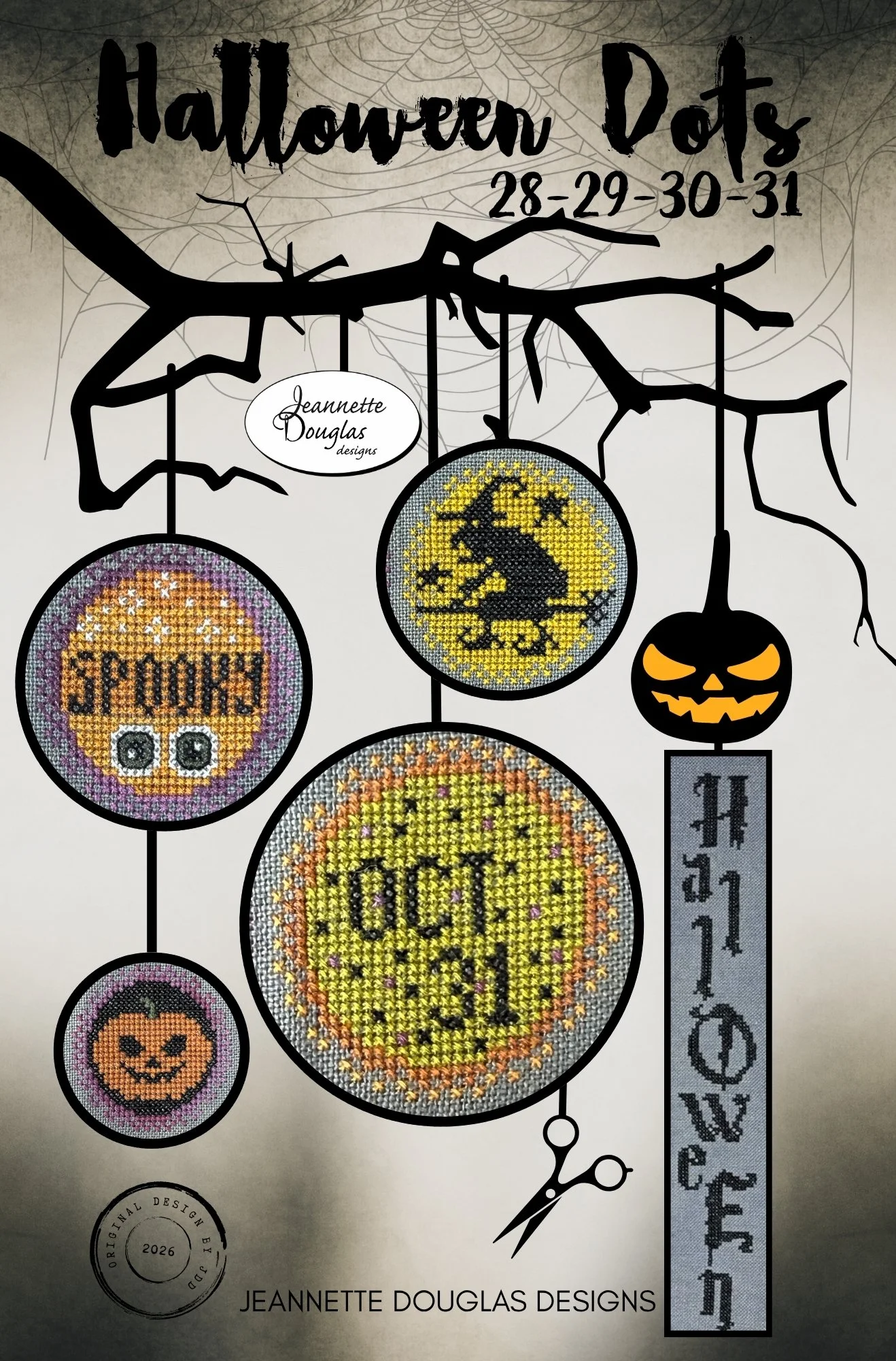 JDD-original-Halloween Dots 28-29-30-31.jpg