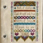 MSA Chapter 4 Florentine Fancy