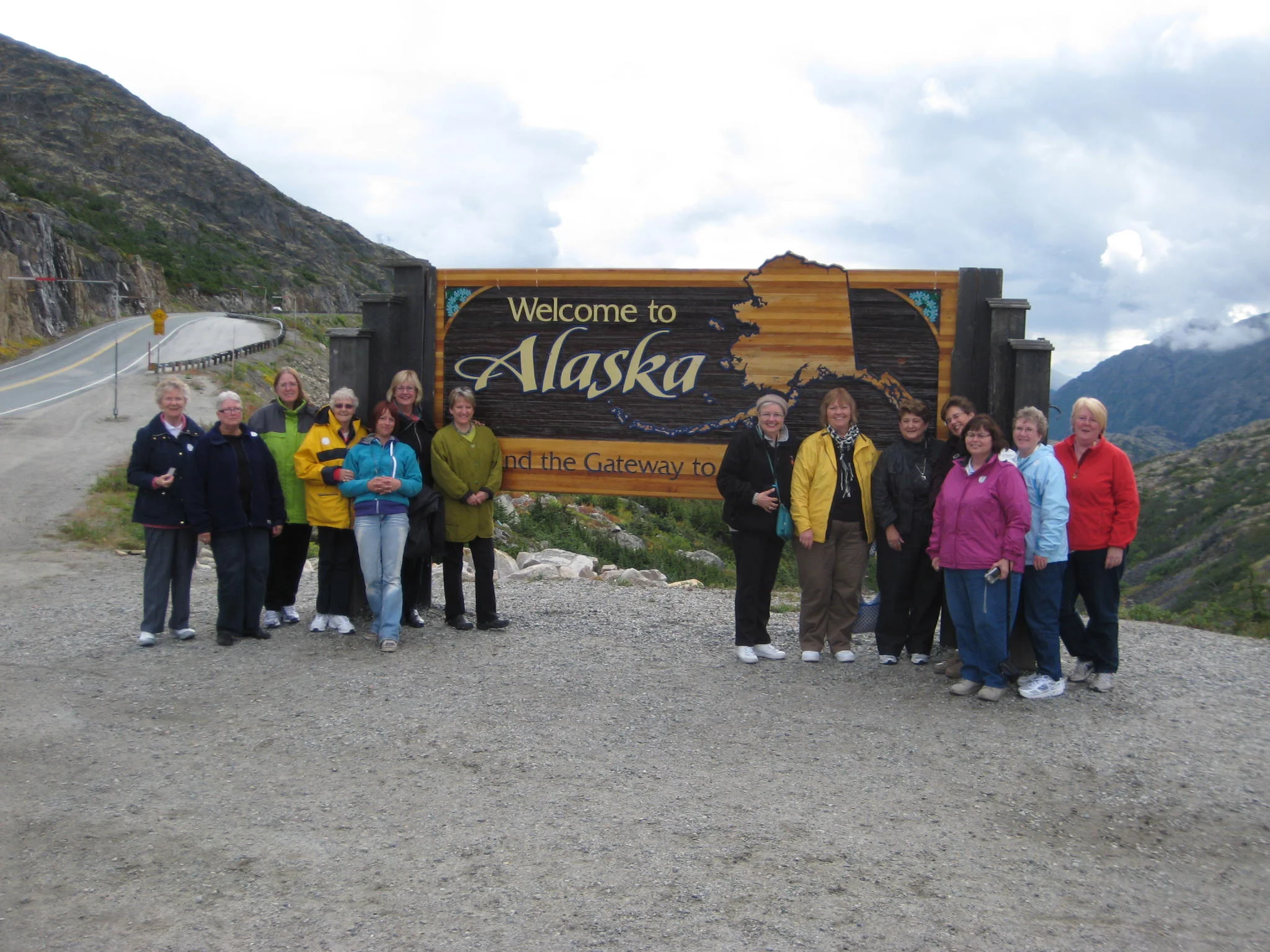 Come join us at Celebration of Needlework, Midwest