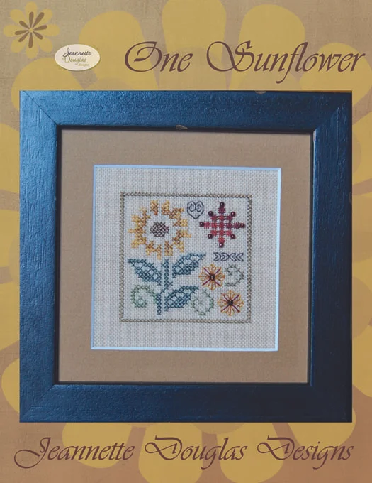 Off to the eastern Seaboard