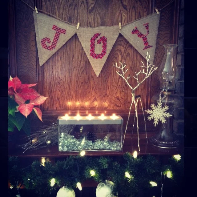 Merry Christmas and a Happy New Year for 2014!