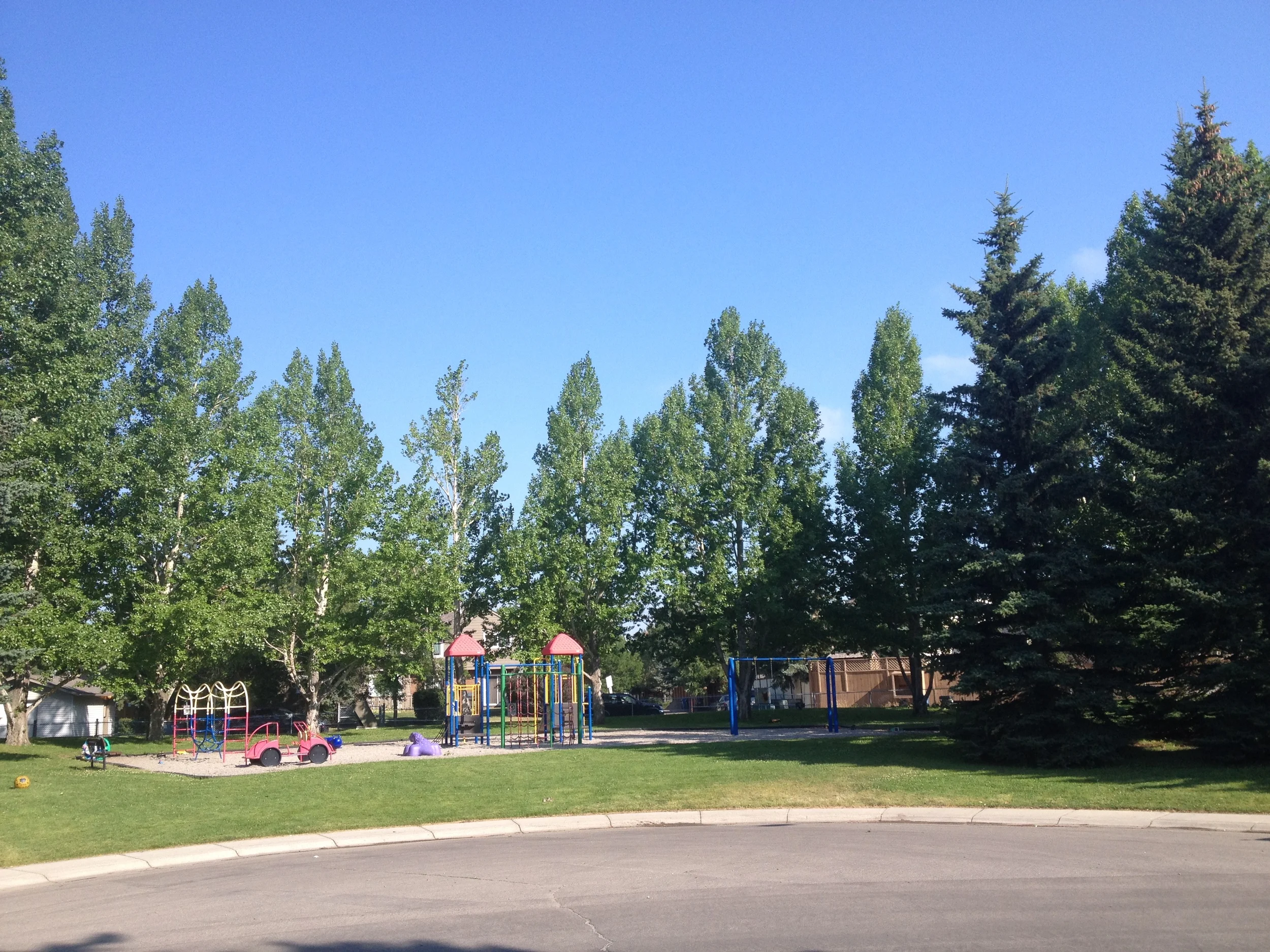 Going to the Fall Needlecraft Market in St. Charles, MO