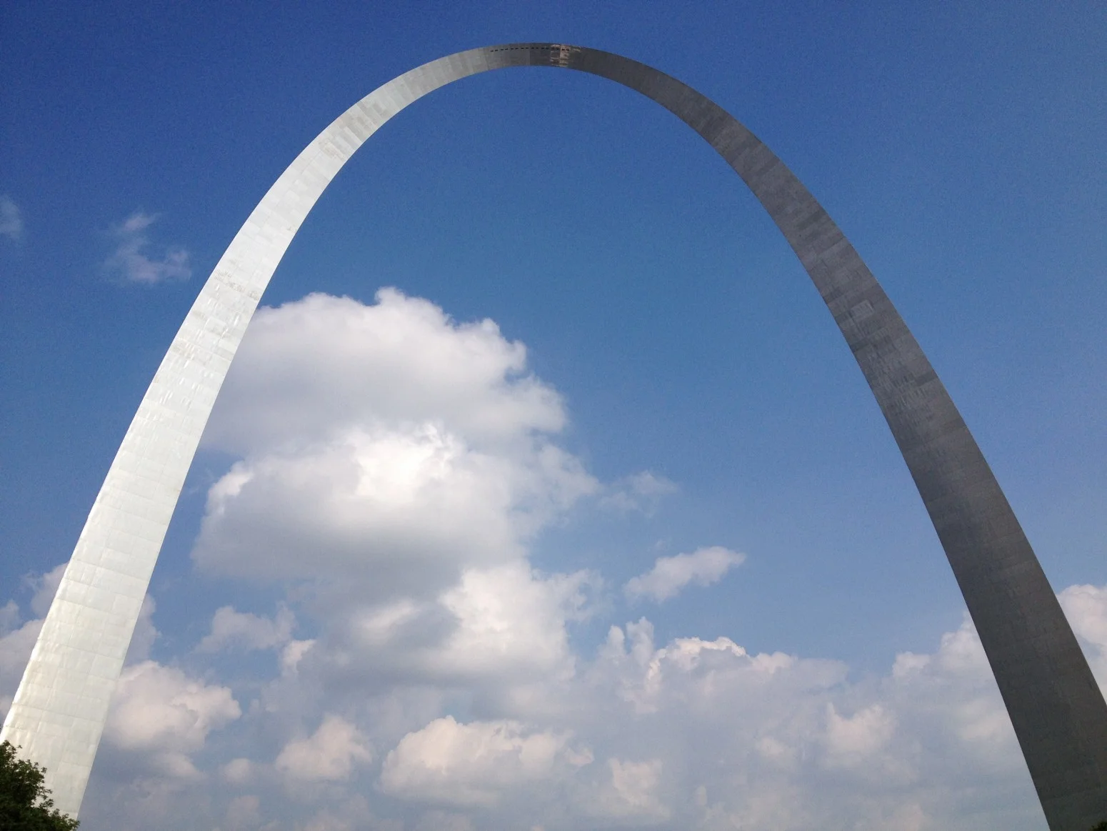 Home from the Fall Market