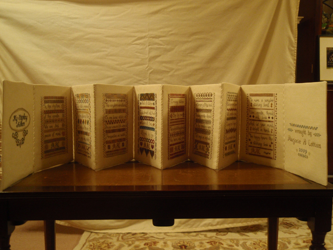 MSA-book-finished-Marjorie.jpg