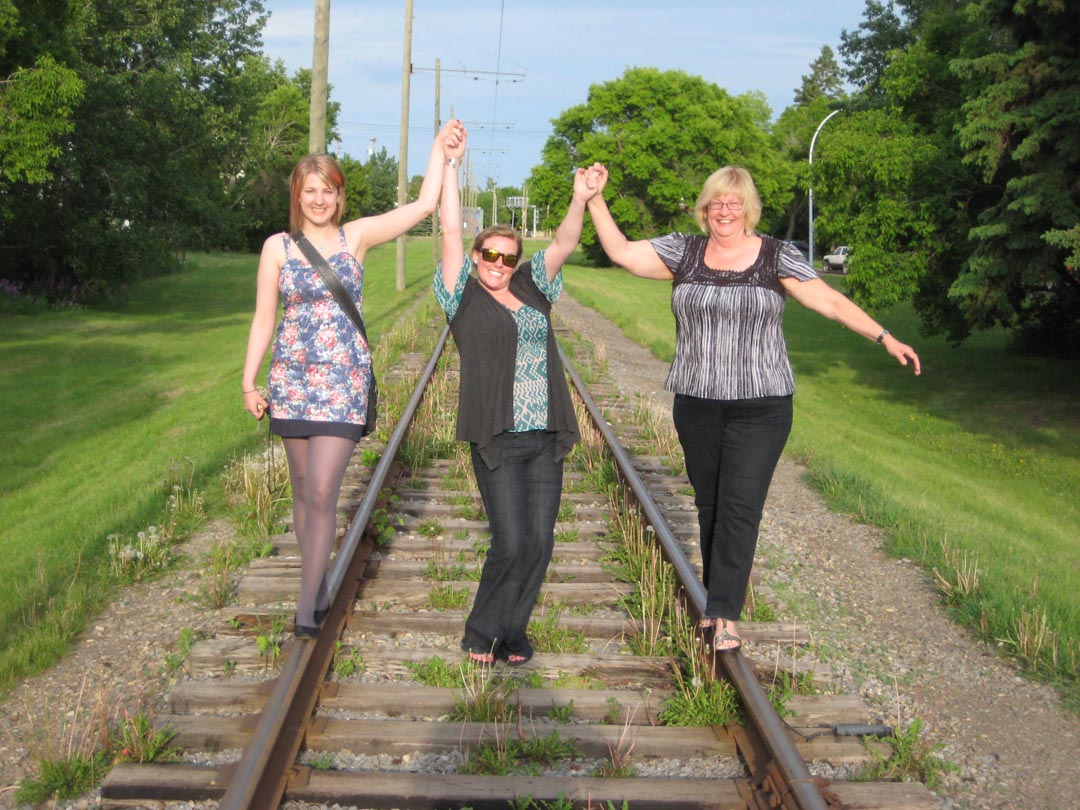 On-the-streetcar-tracks.jpg