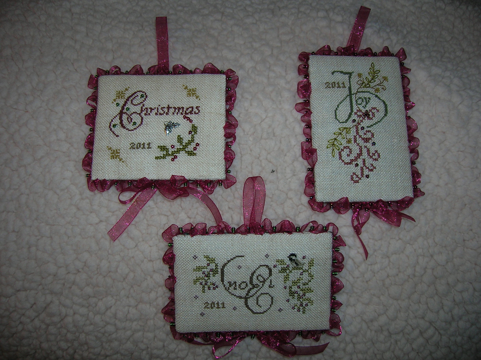 JD-Christmas-Stamps_web.jpg