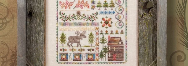 Three-Pines-cover_11.jpg