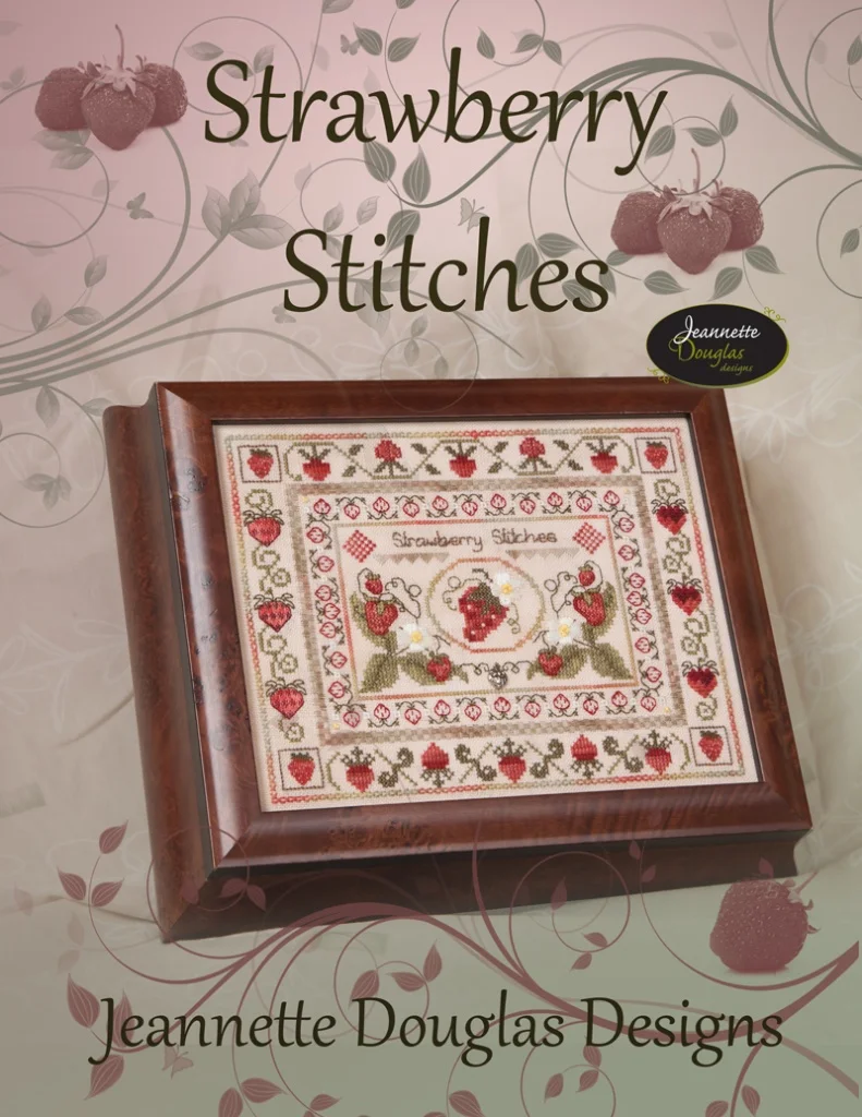 strawberry-stitches-cover-RGB-web-1.jpg