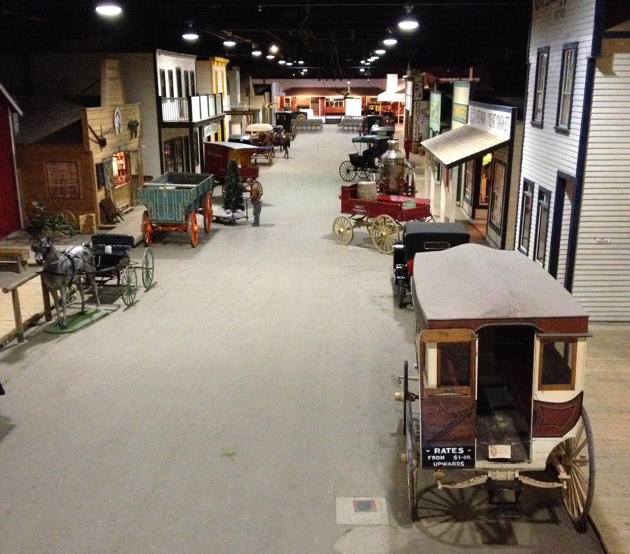 Western-Developement-Museum1.jpg