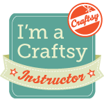 instructorbadge.png