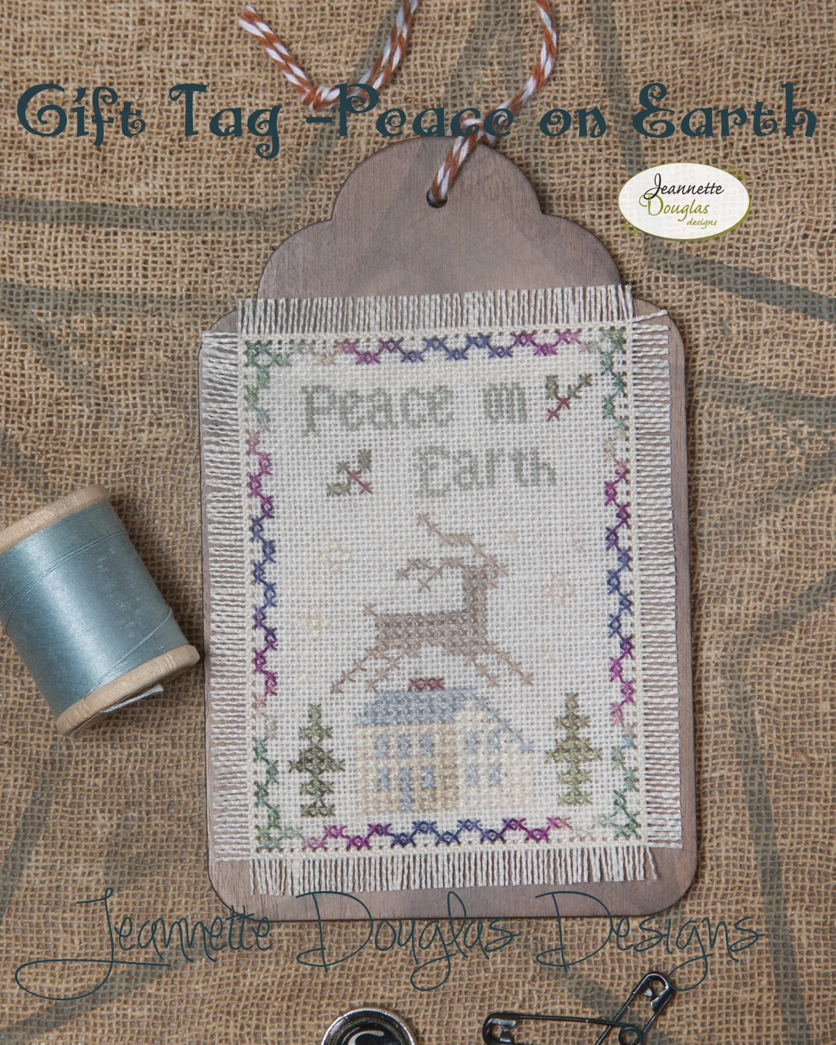 Gift Tag Peace on Earth.jpg