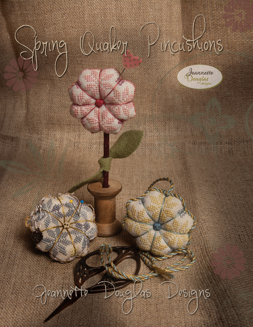 Spring Quaker Pincushions_web.jpg