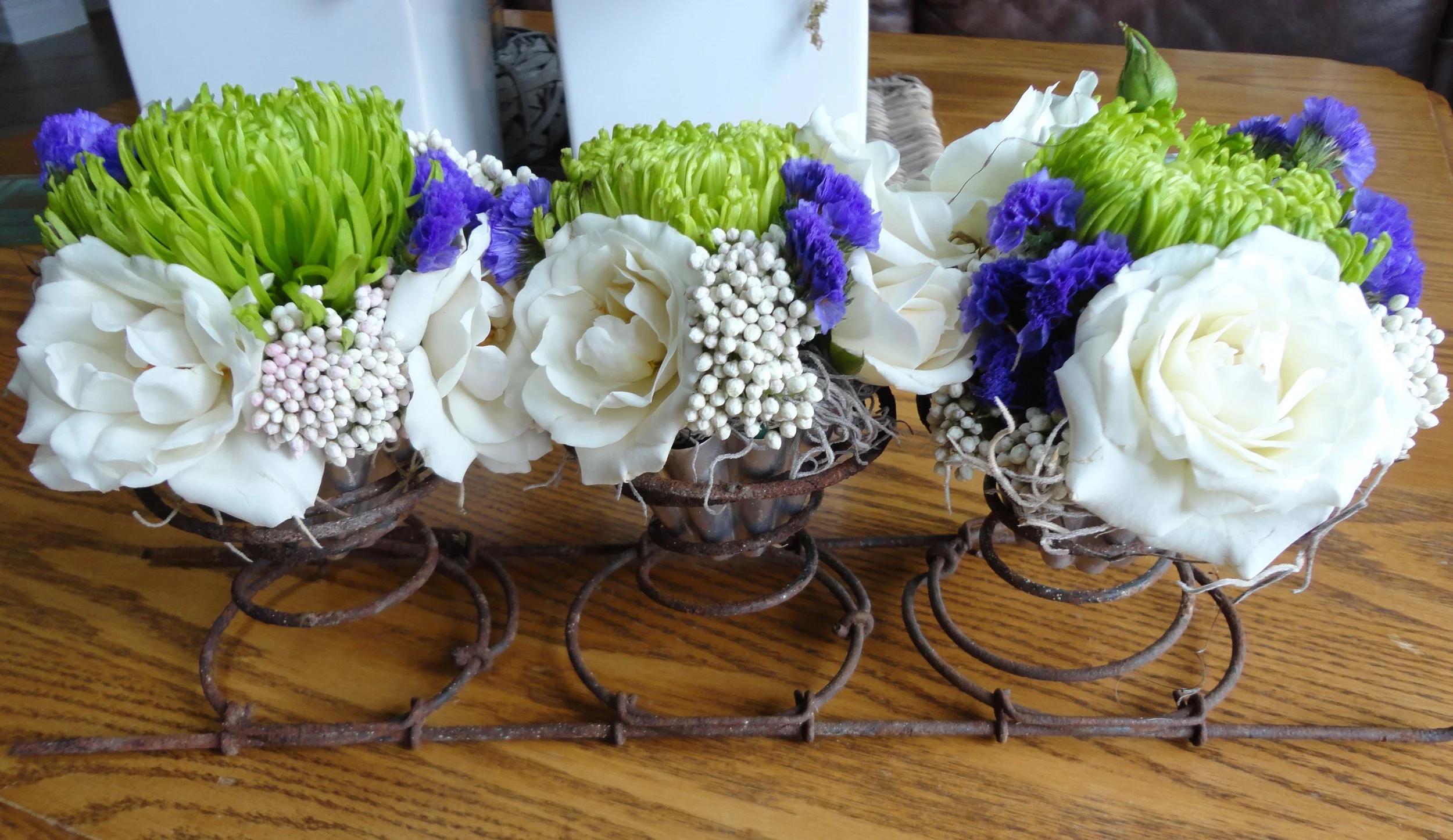 Come have a visit to the new website!