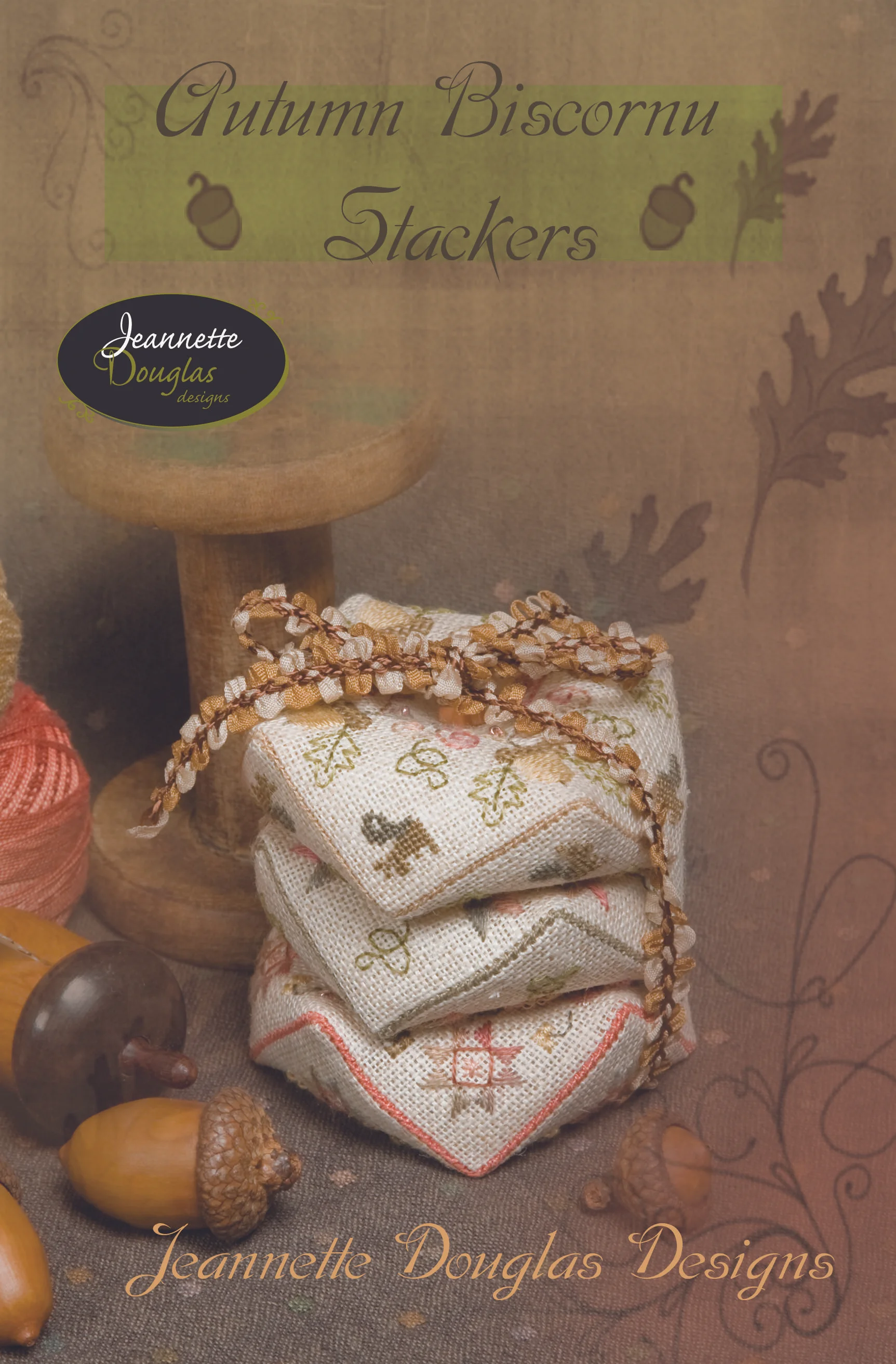 autumn  biscornu stackers cmyk.jpg