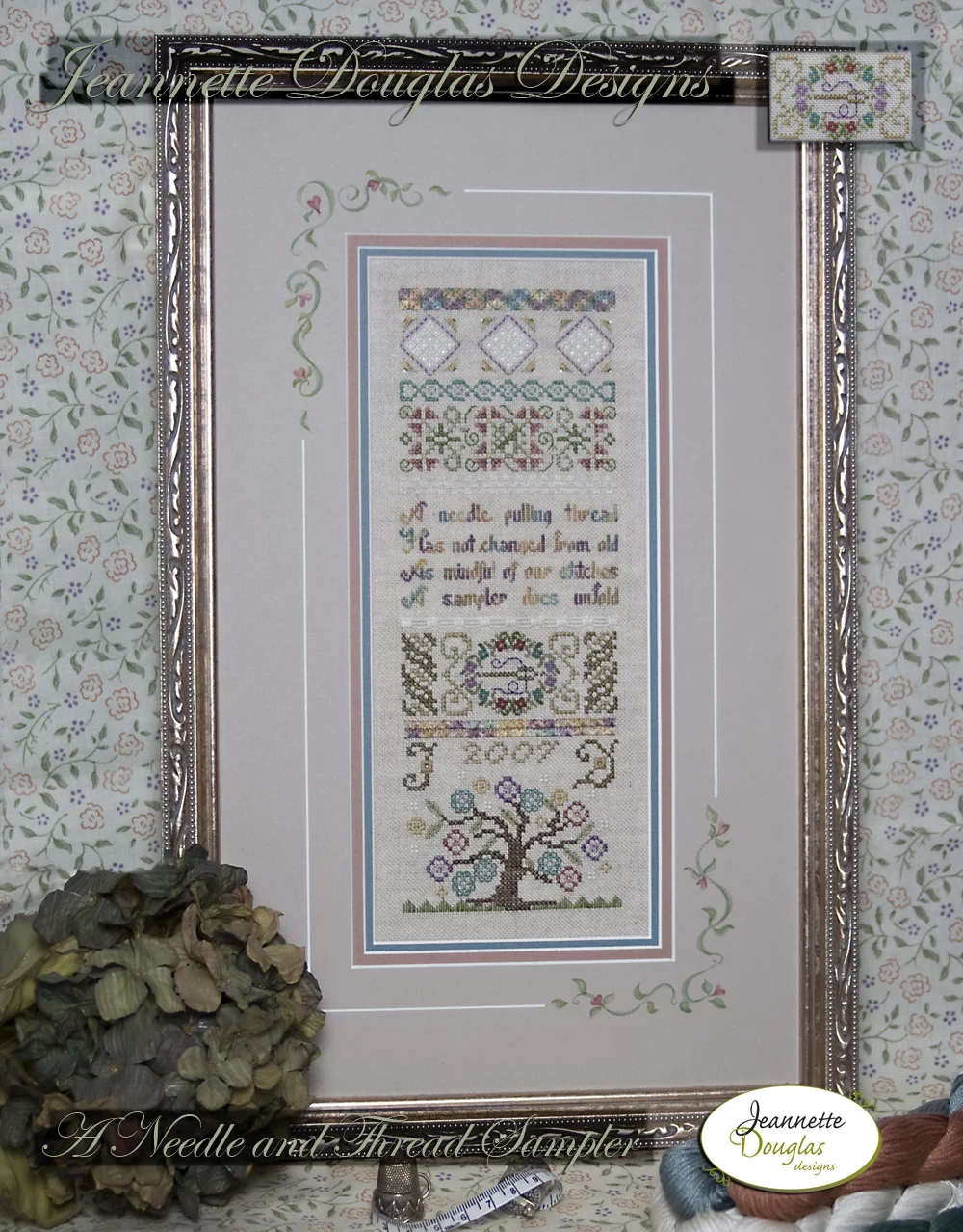 A Needle Thread Sampler.jpg