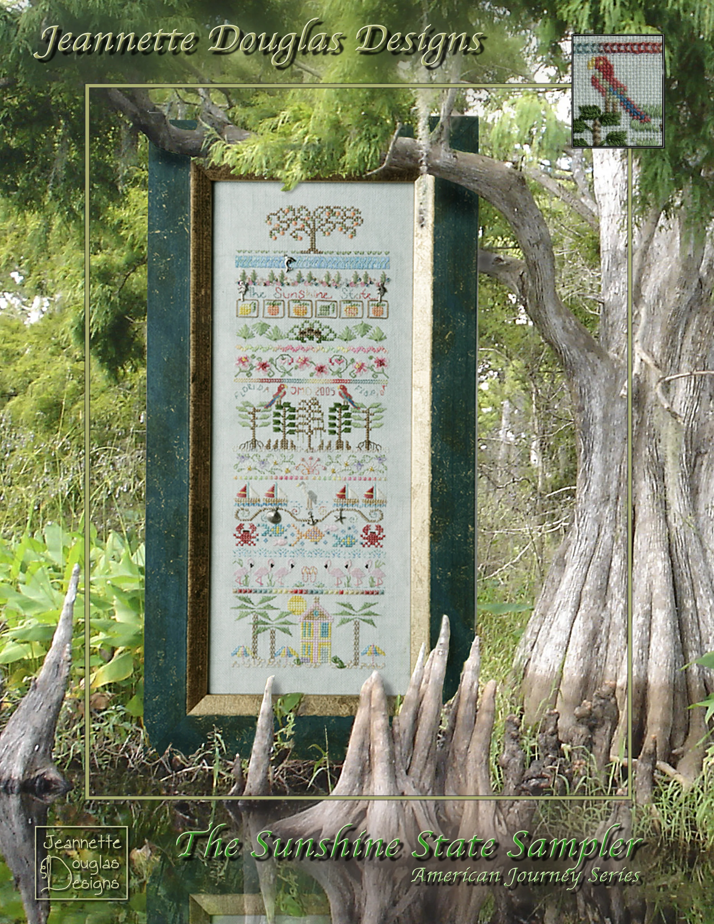 Sunshine State Sampler.JPG