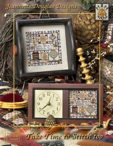 Take Time to Stitch too.JPG