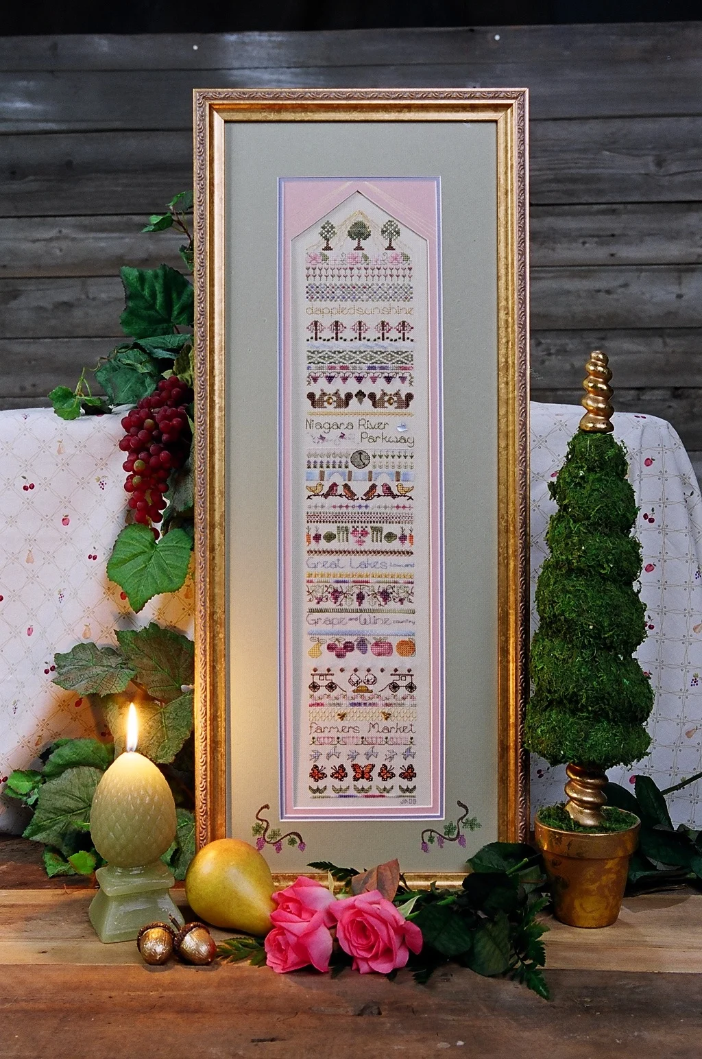 Great Lakes Lowland.JPG