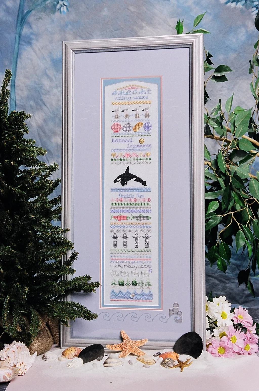 Pacific Rim Sampler.JPG