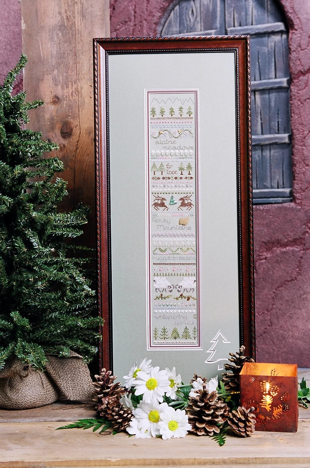 Rocky Mountain Sampler.JPG