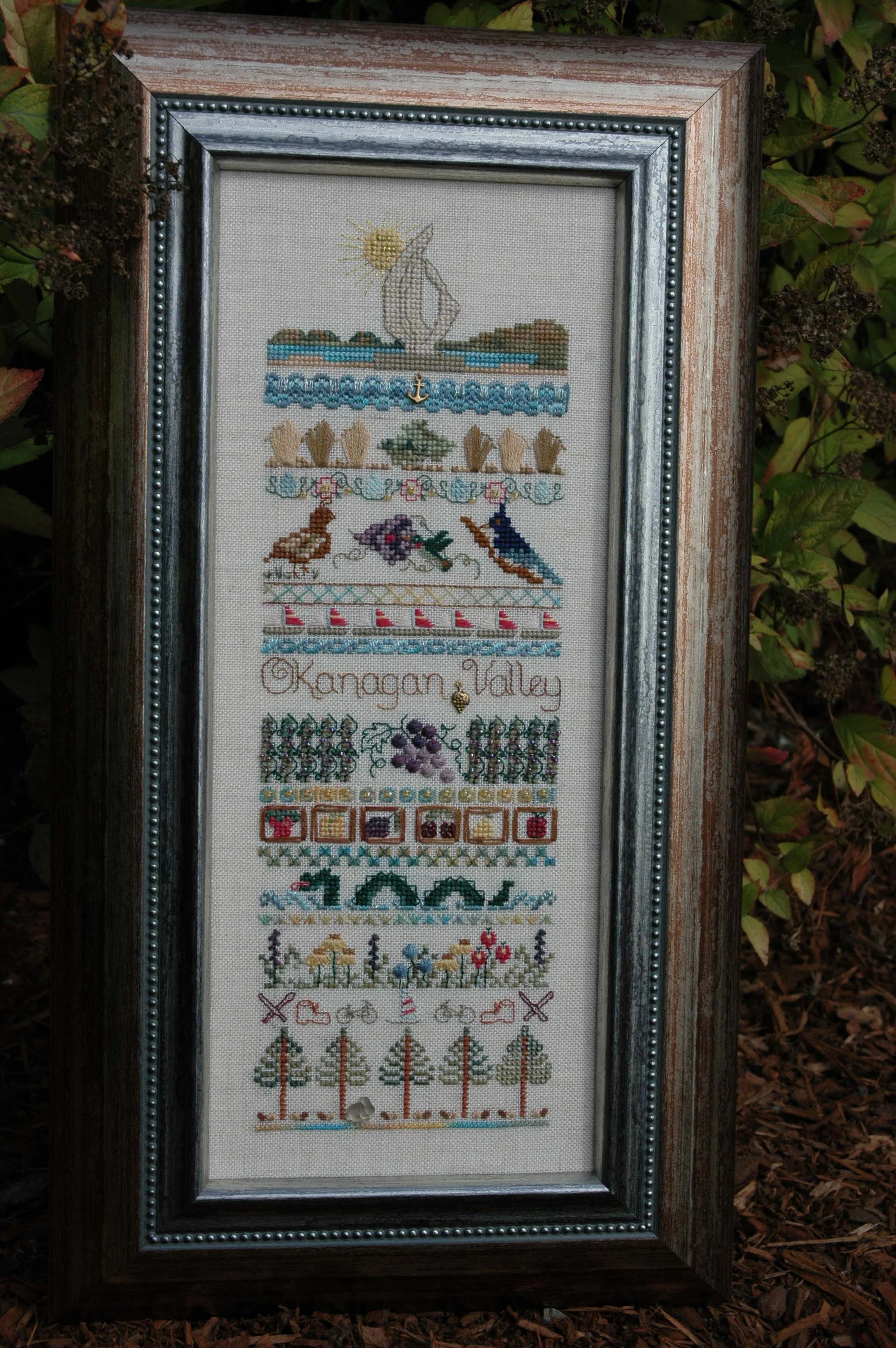 Okanagan Sampler.JPG