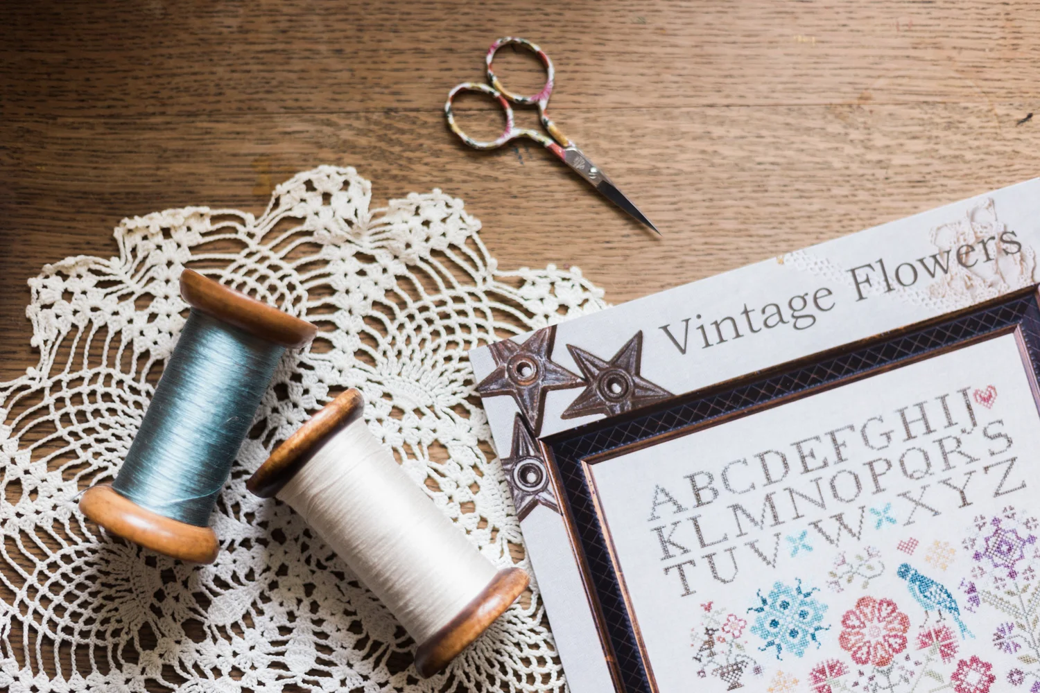 Where to buy — Jeannette Douglas Designs