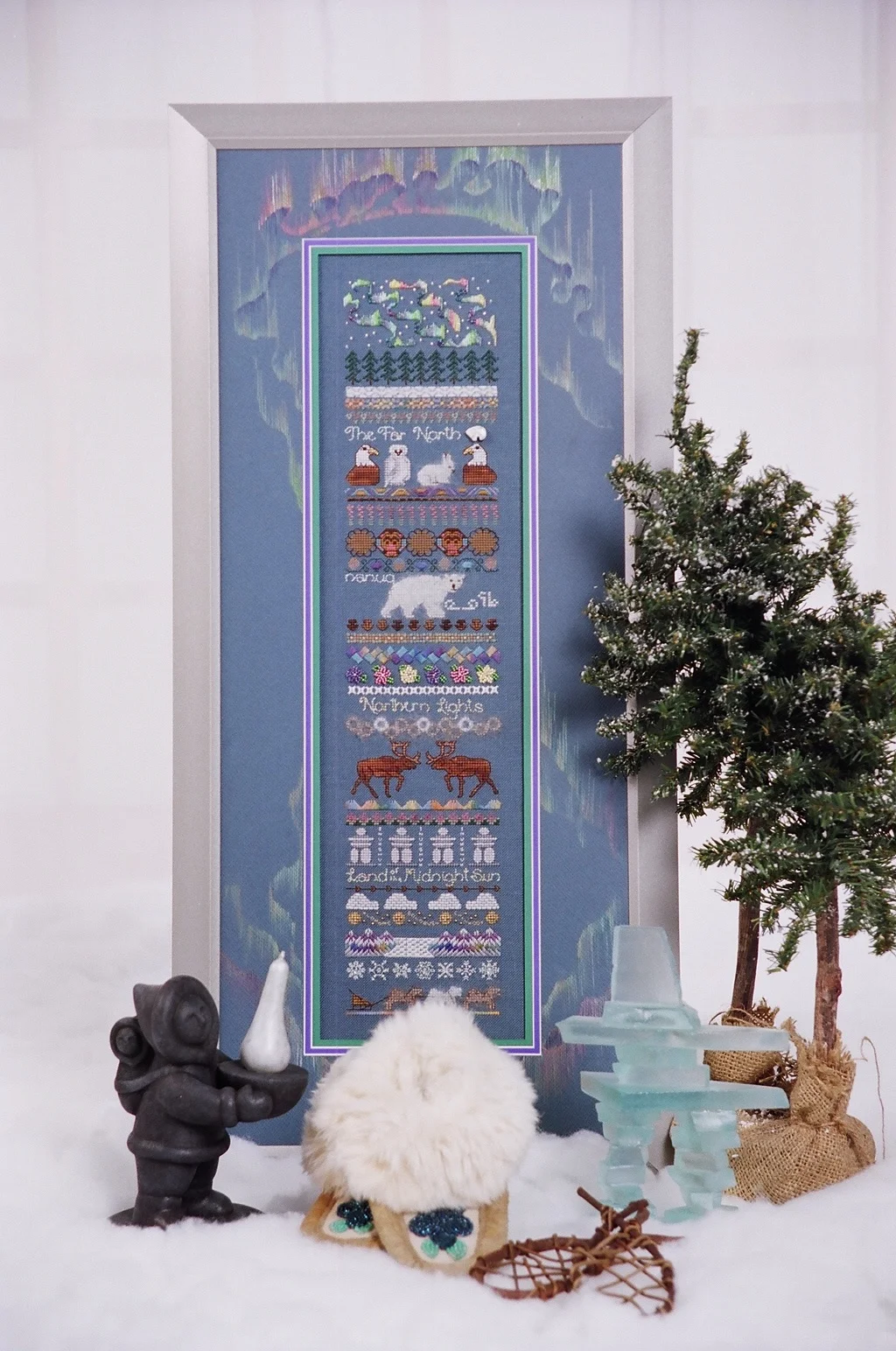 Northern Lights Sampler.JPG