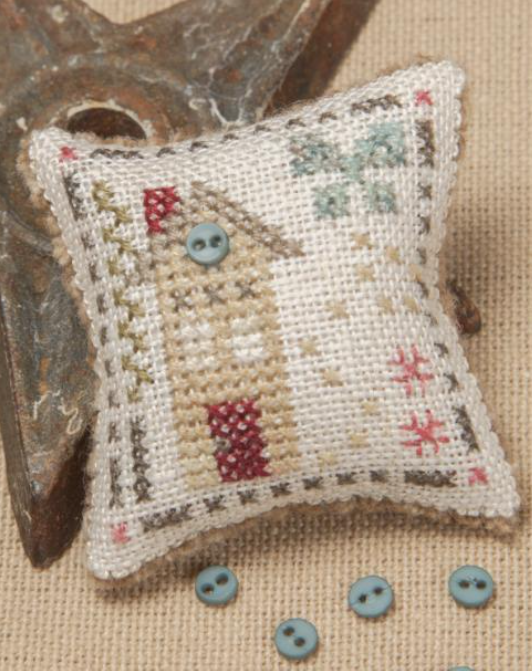 Screen Shot 2017-07-26 at 8.35.35 AM.png