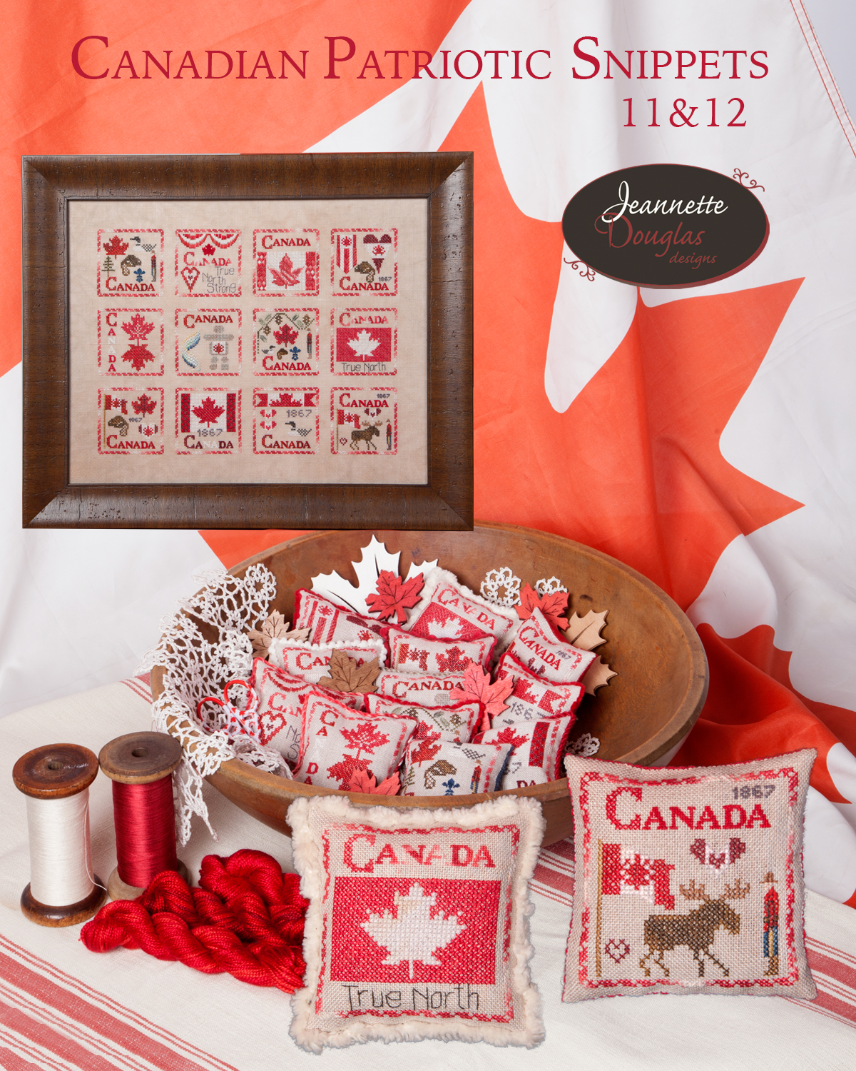 Canadian Snippets 11&12.jpg