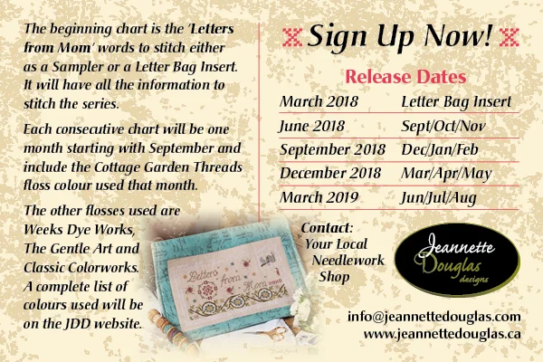 Letters from Mom-6x4 Postcard-Back.jpg