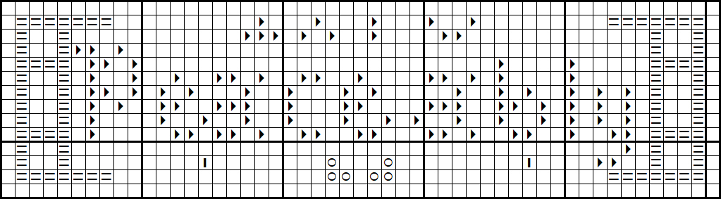 April word peaceably.JPG