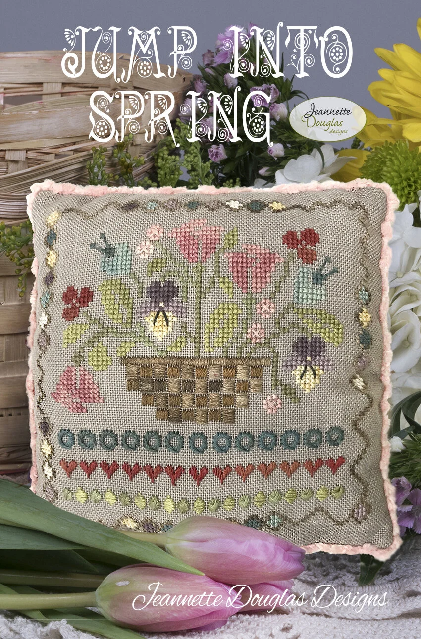 Jump into spring_web.jpg